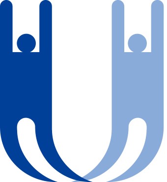 株式会社ユニヴ