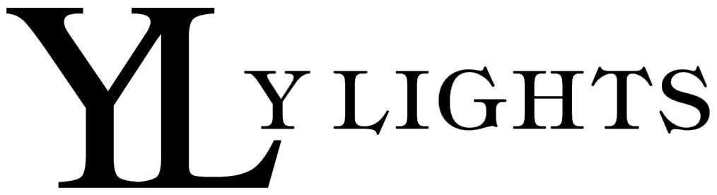 株式会社ワイ・ライツ