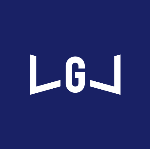 一般社団法人　日本承継寄付協会