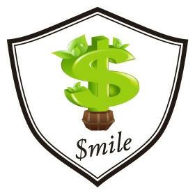 ボディケアSalon　もみほぐし整体$mile