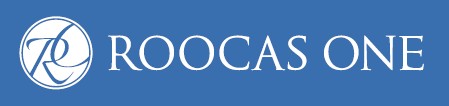 株式会社ROOCAS　ONE