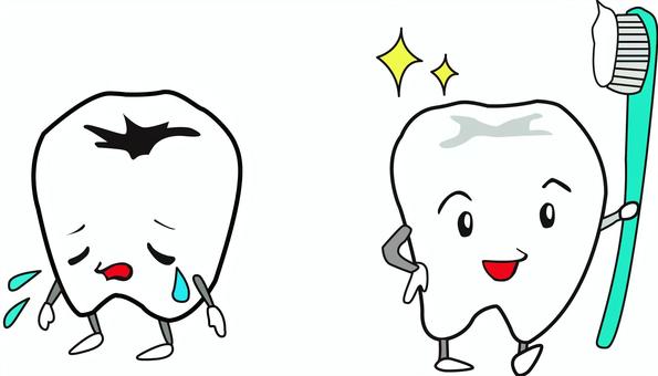 Prodentim Reviews : Natural Ways to Improve Teeth Health!