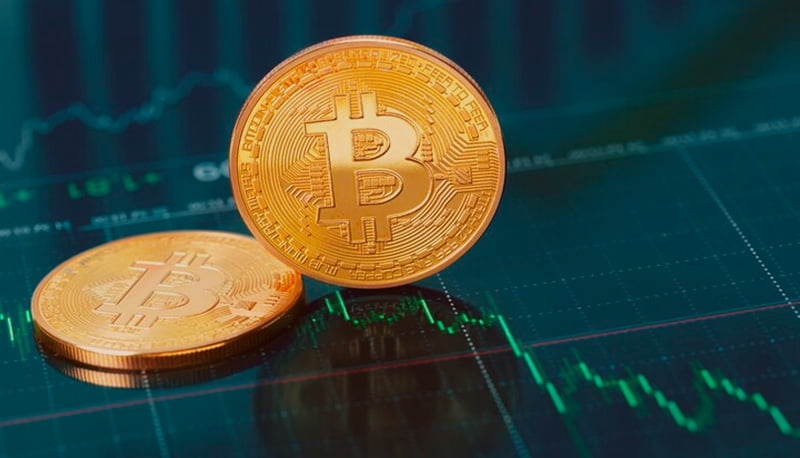 Immediate Connect Reviews: Shocking Complaints