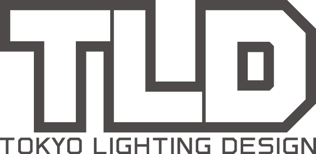 Tokyo Lighting Design合同会社