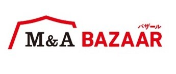 株式会社M&Aバザール