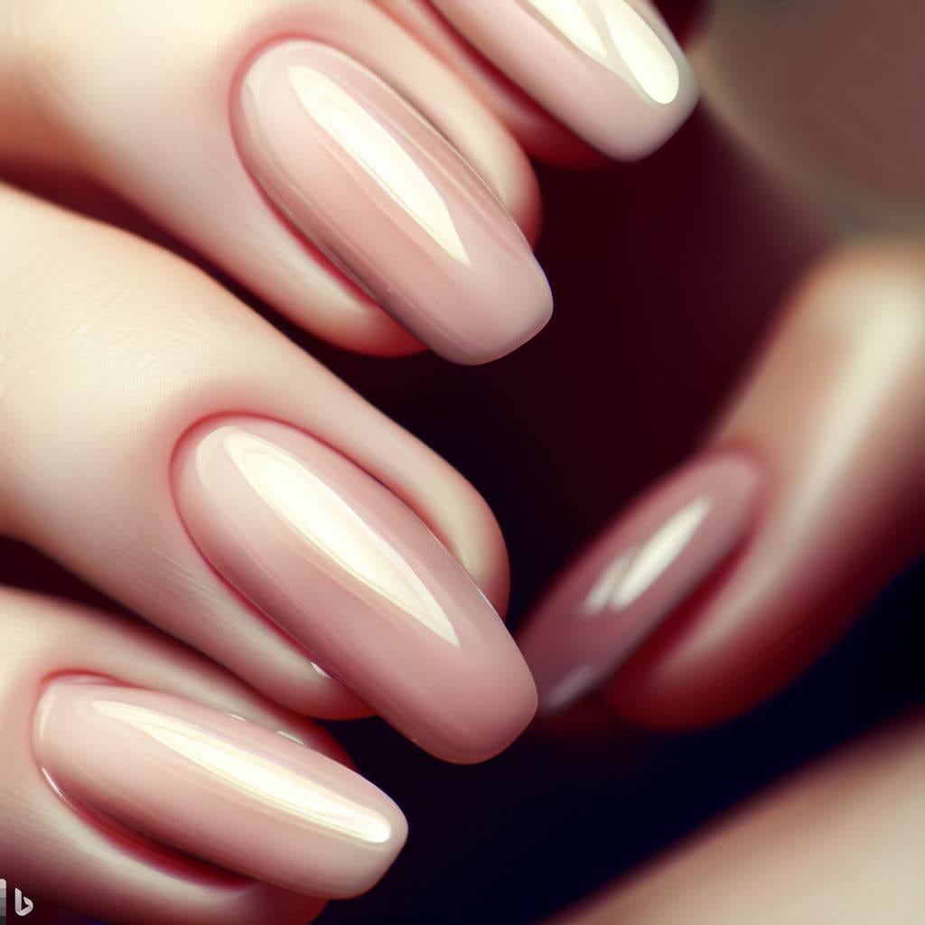 Metanail Serum Pro Reviews : Ingredients for Healthy Nails or Side Effects Scam!