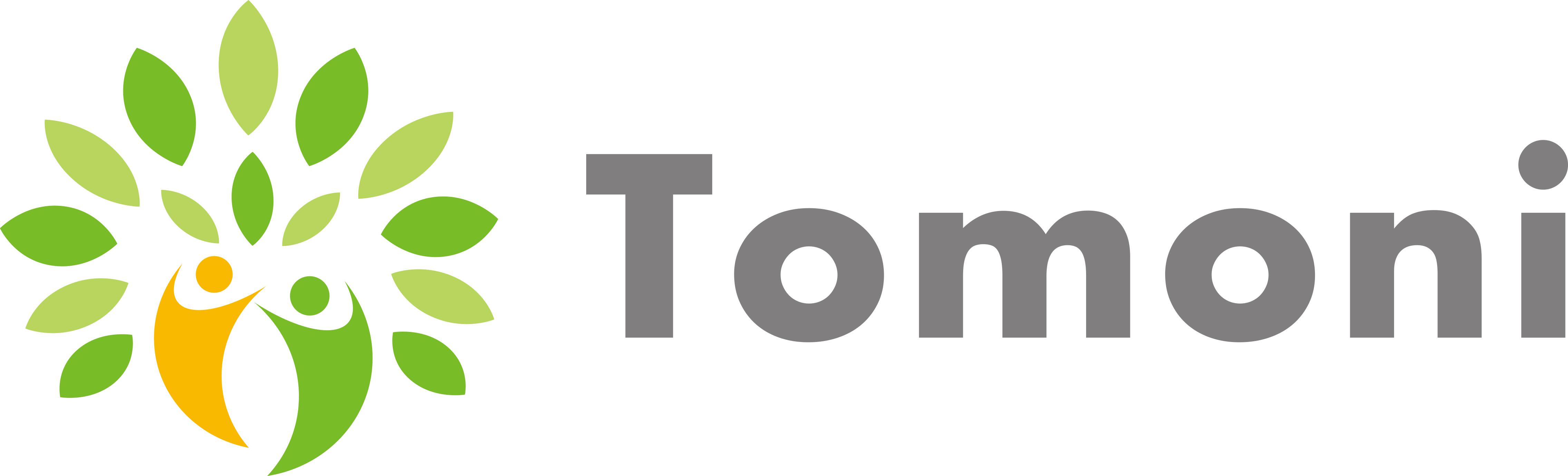 株式会社PLUS.BEYOND