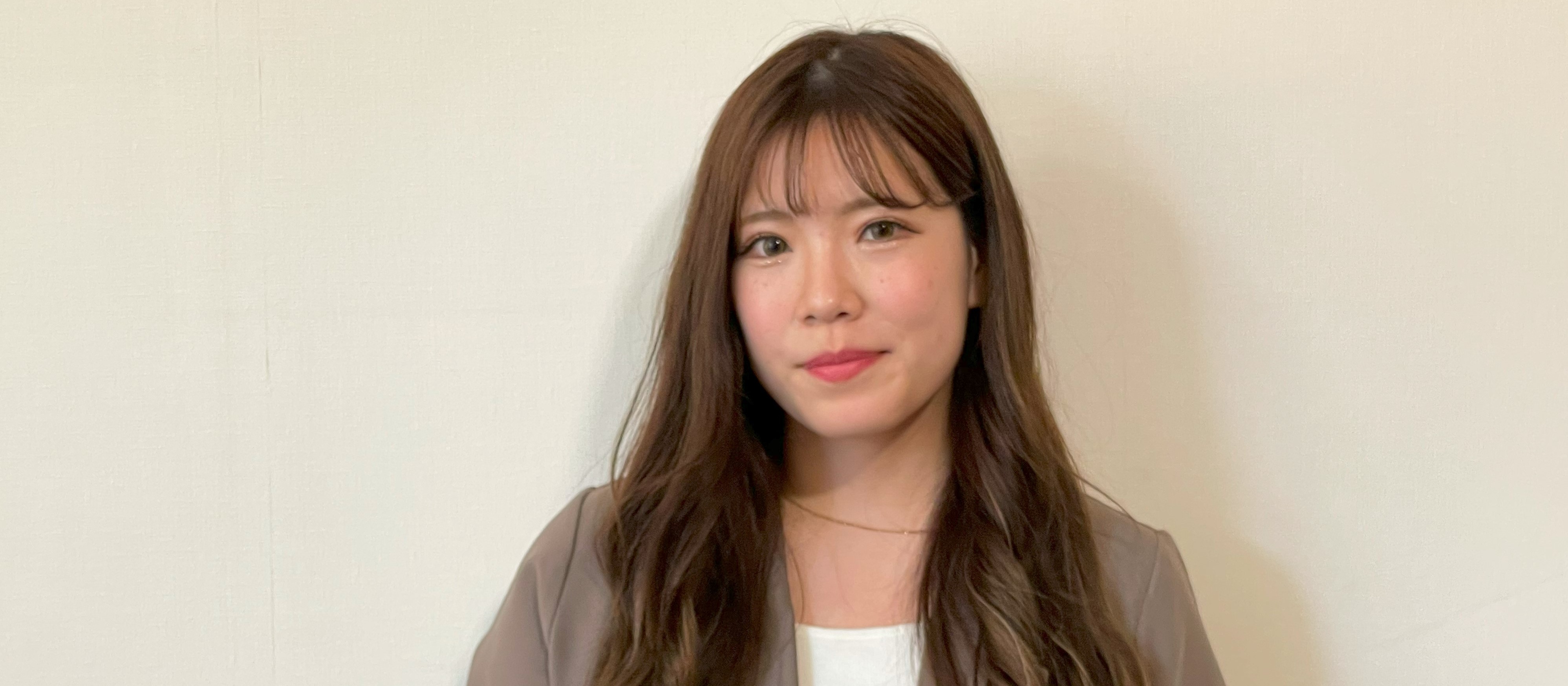「顧客の”課題の本質”に向き合い続け、営業未経験からトップコンサルに」