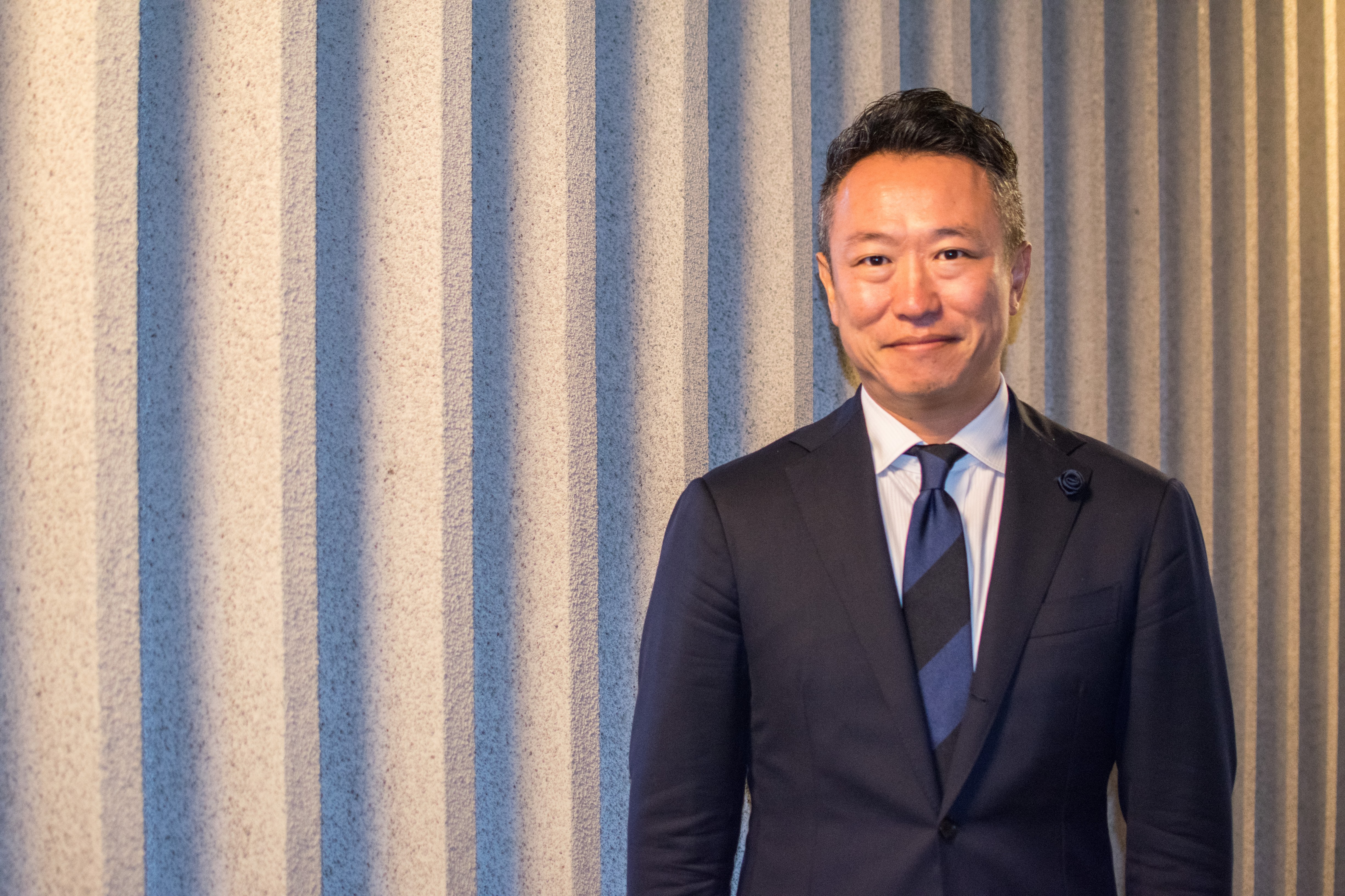 「社長はお金のことしか考えてないっスよね」 業績悪化、生活苦で家族5人が雑魚寝… どん底から復活のワケ。