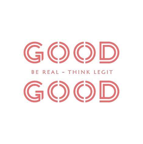 GOOD GOOD Inc.
