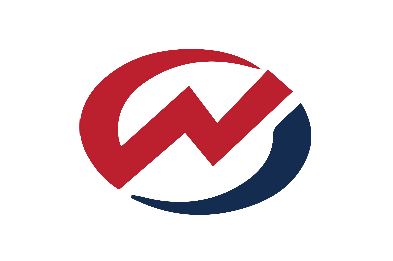 株式会社ワイズジャパン