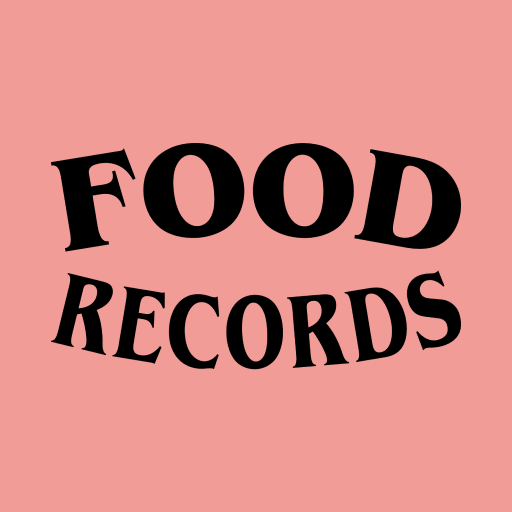 株式会社FOOD RECORDS