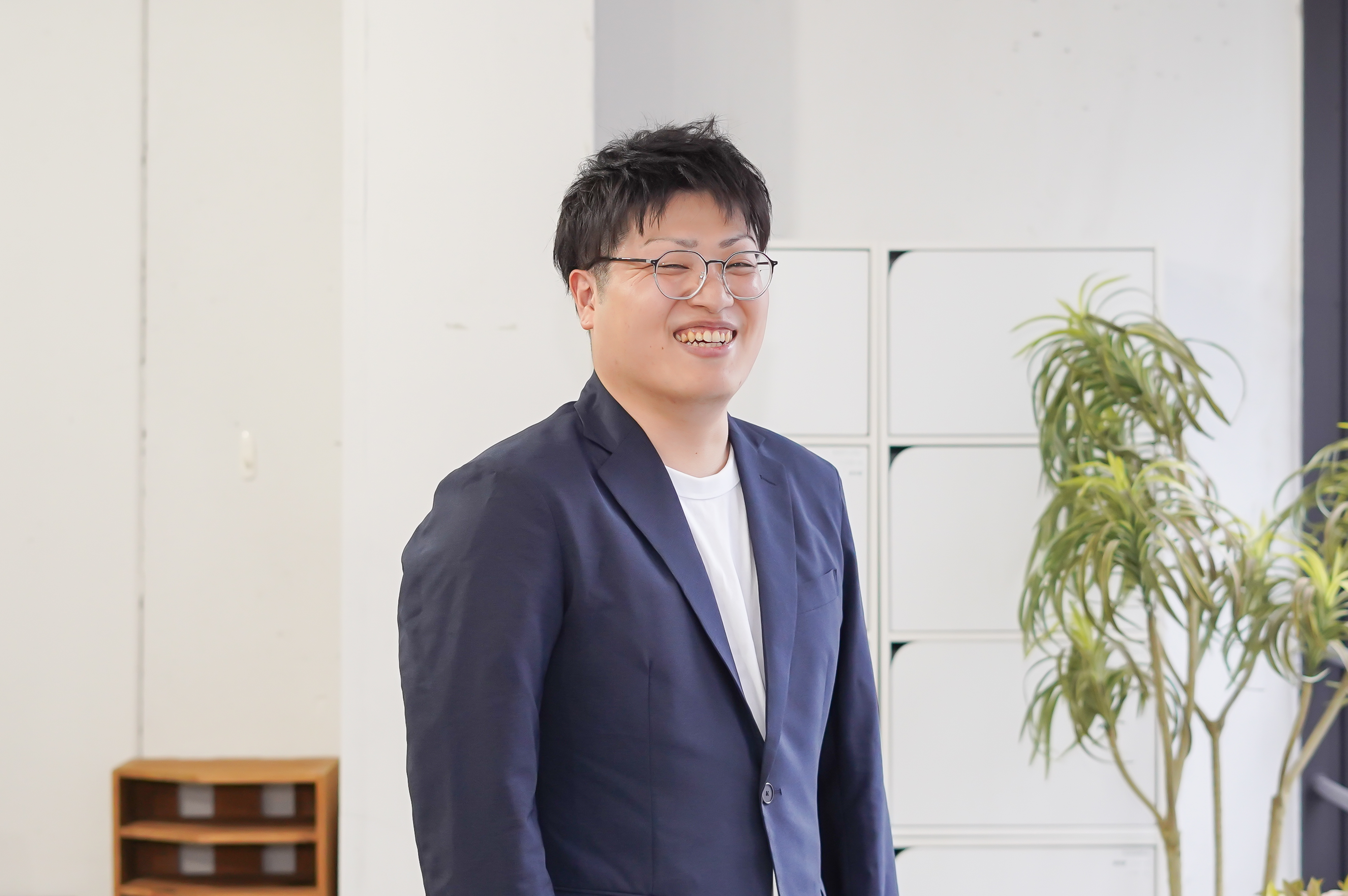 【メンバー紹介】DEPARTMENTのメンバー紹介〜第2弾：紅谷和佐さん〜