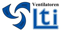 LTi Ventilatoren (Asia) Pte Ltd