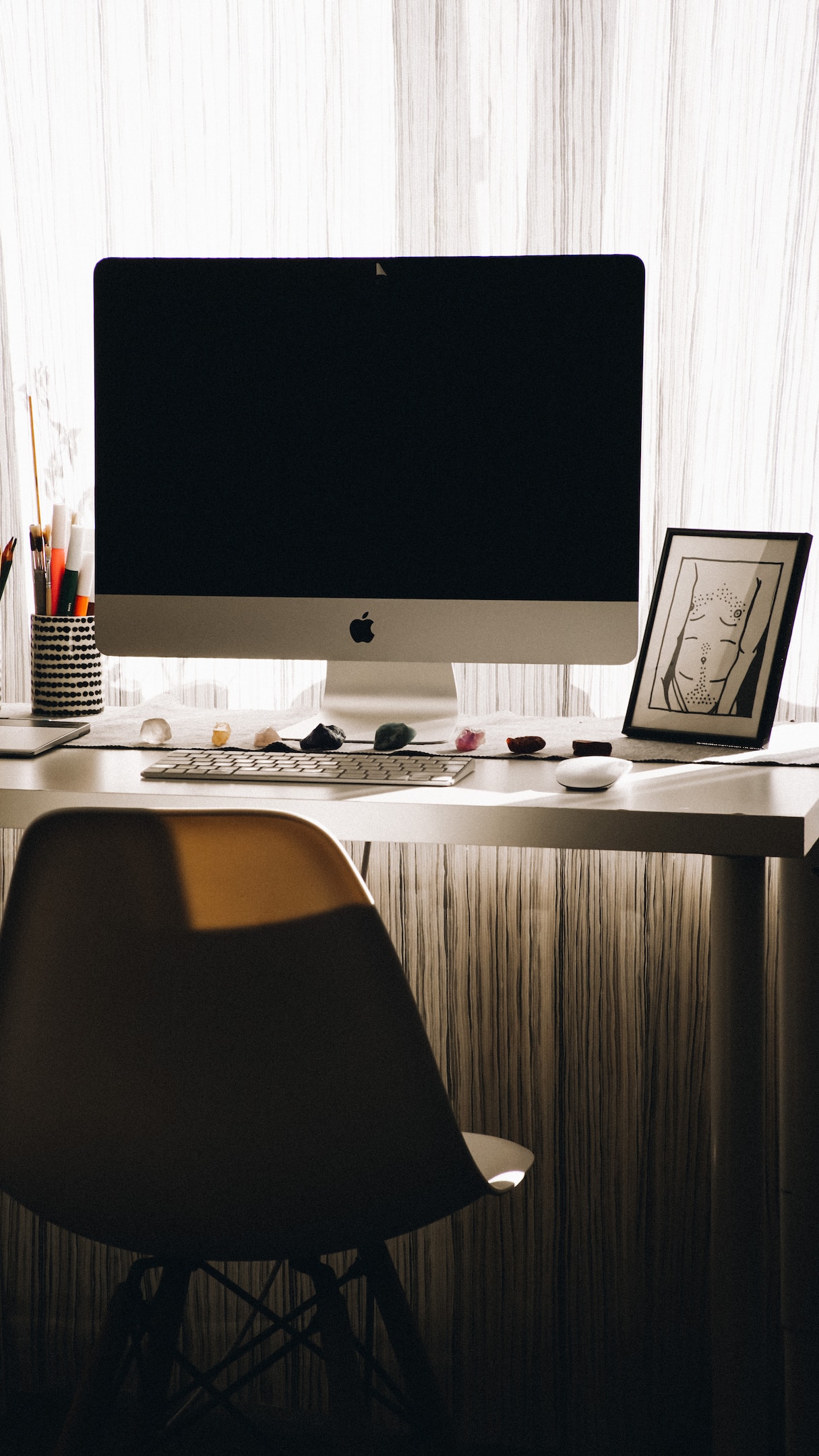 How to Start an Online Business from Scratch