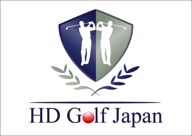 HDゴルフ　株式会社