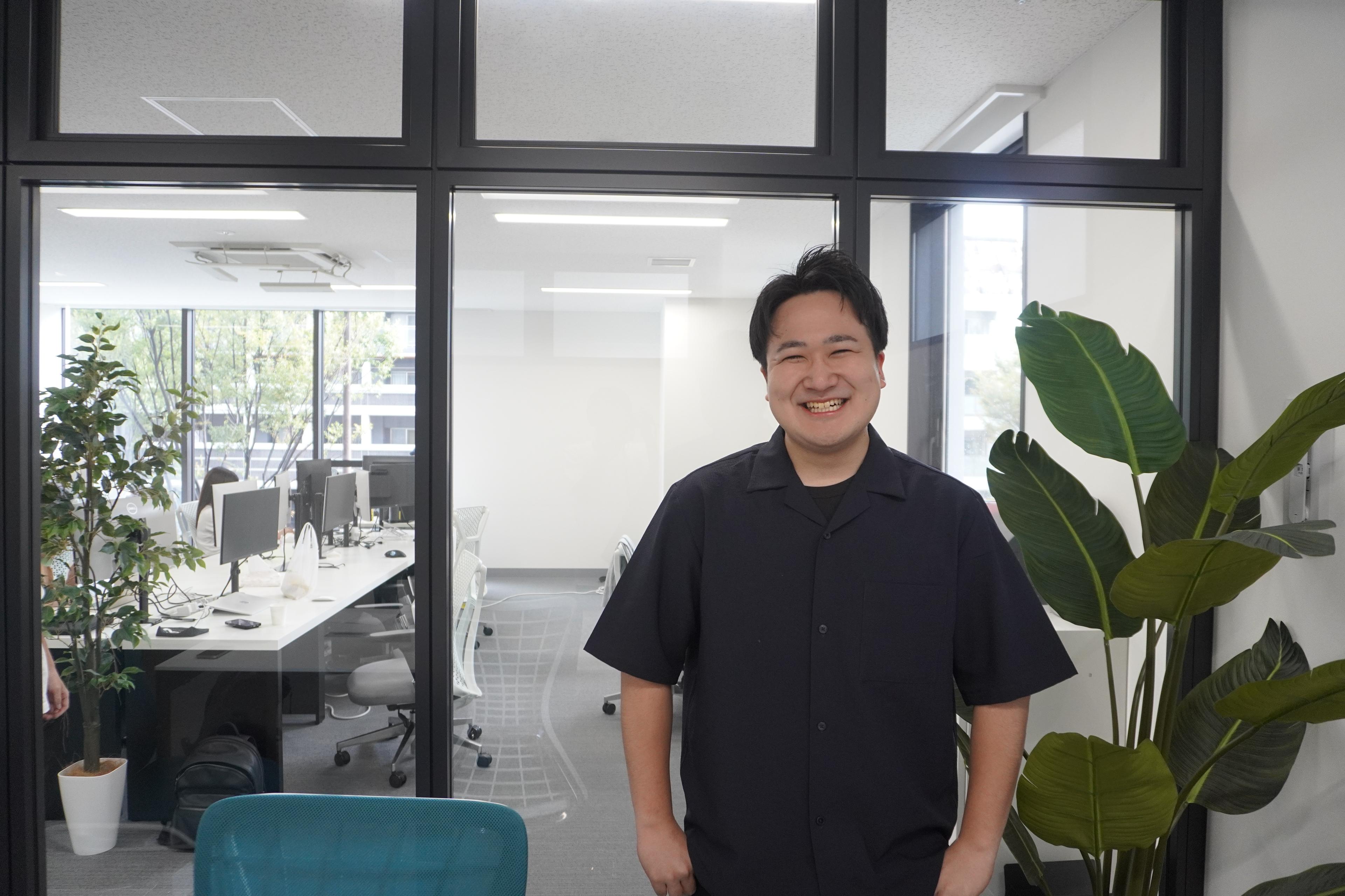 【#インターンインタビュー】ウェブココル広告運用インターンの業務内容とは？インターンを通して身につけた分析力