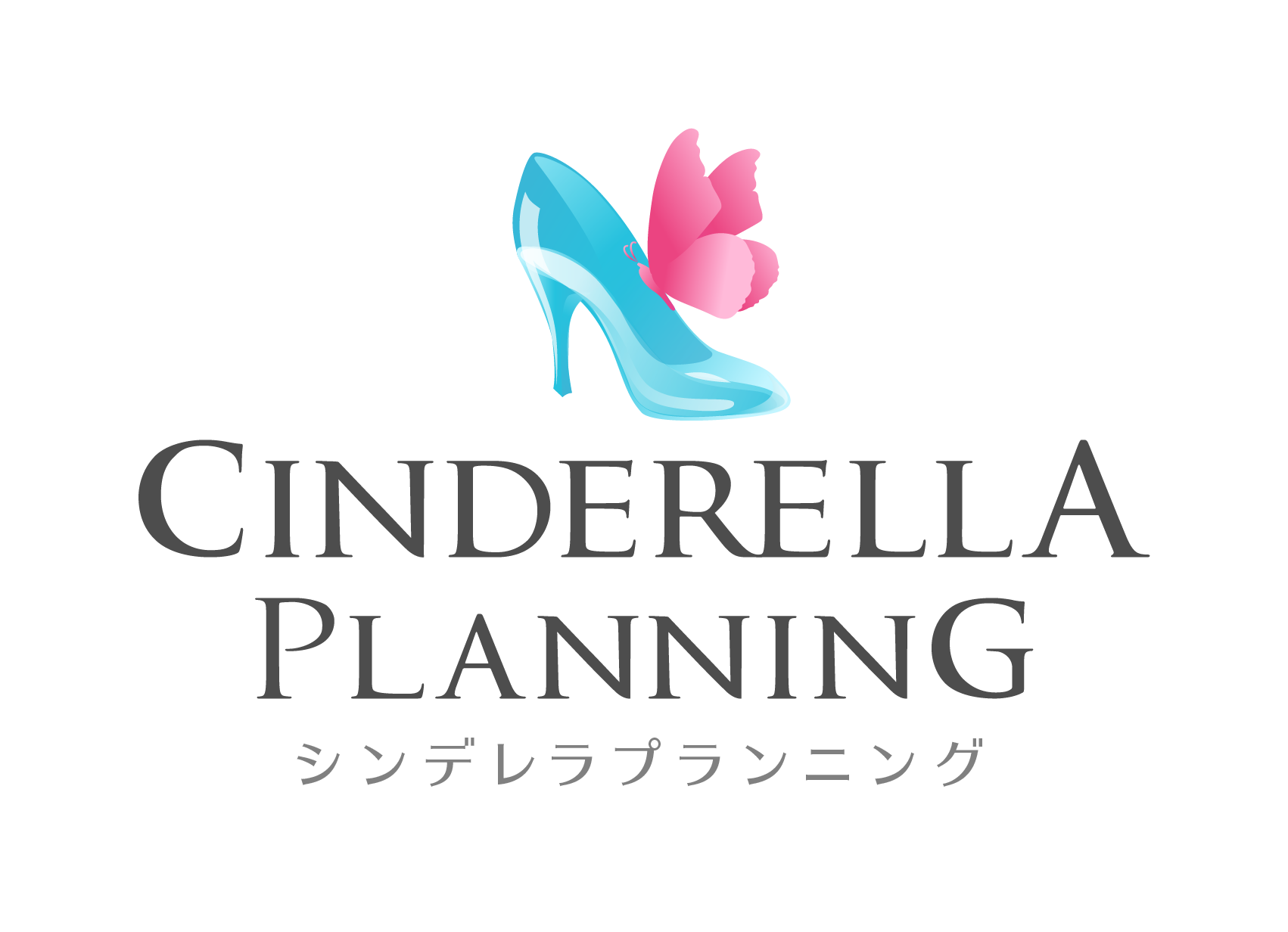 【支援先紹介】株式会社りぷらす