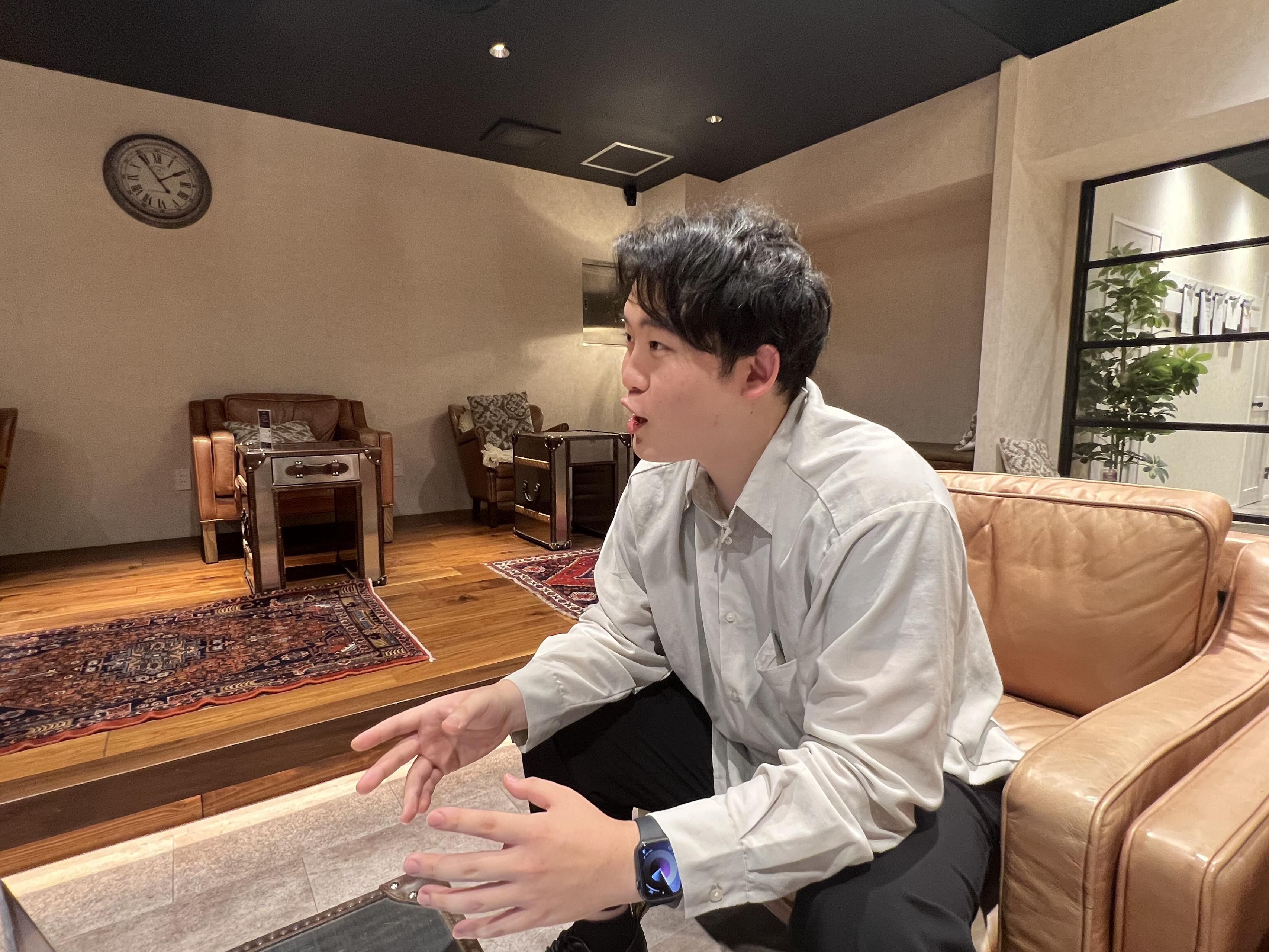 自己分析の方法と就活に勝つ方法とは