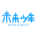 株式会社未来少年