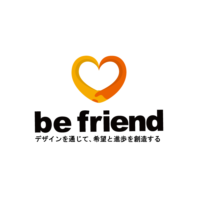 befriend株式会社