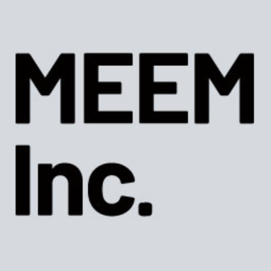 株式会社MEEM