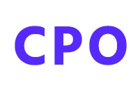 株式会社ChibaPlanningOffice