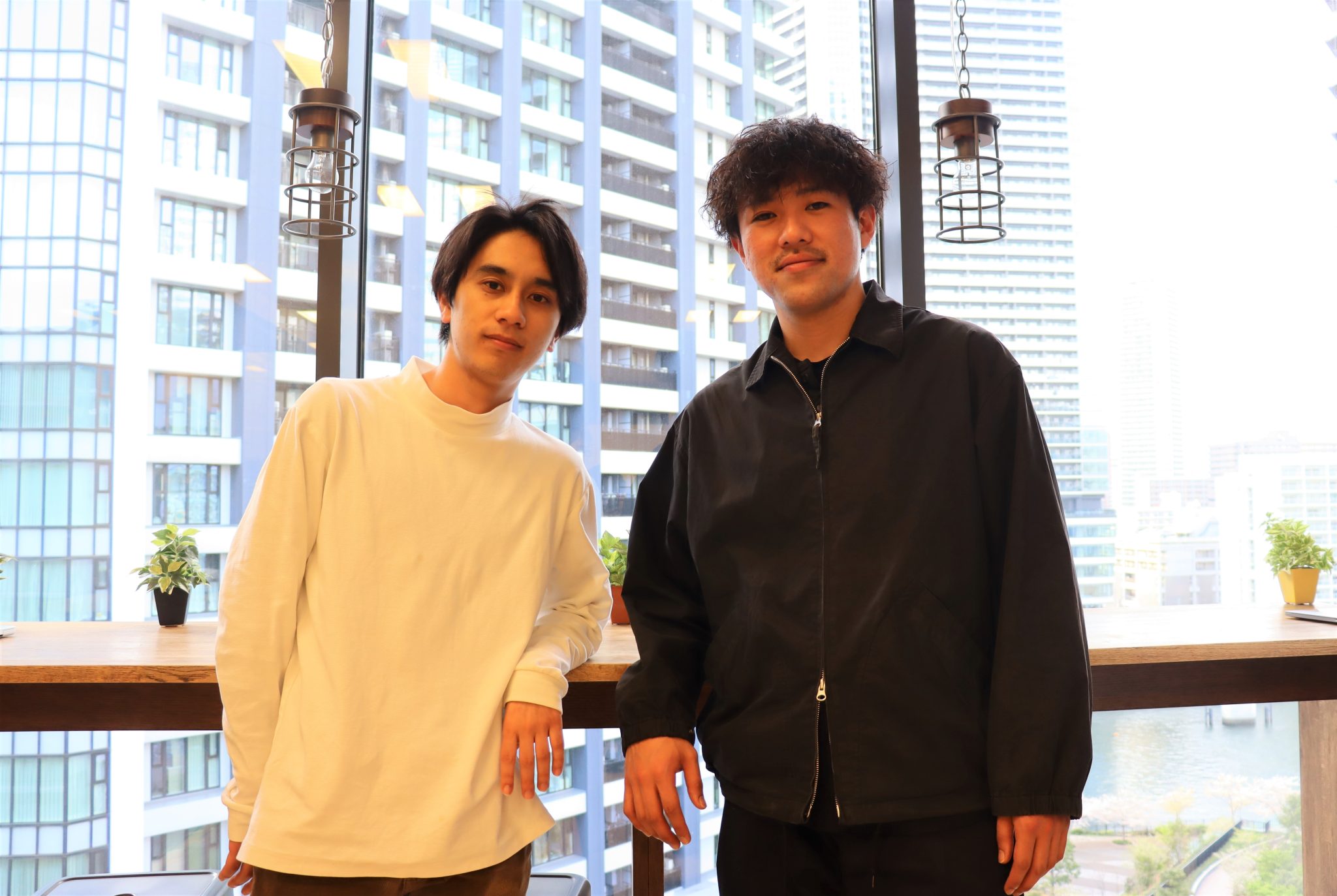 【2022年新卒に聞いてみた！】うるるで過ごした1年間を振り返って～エンジニア職編～