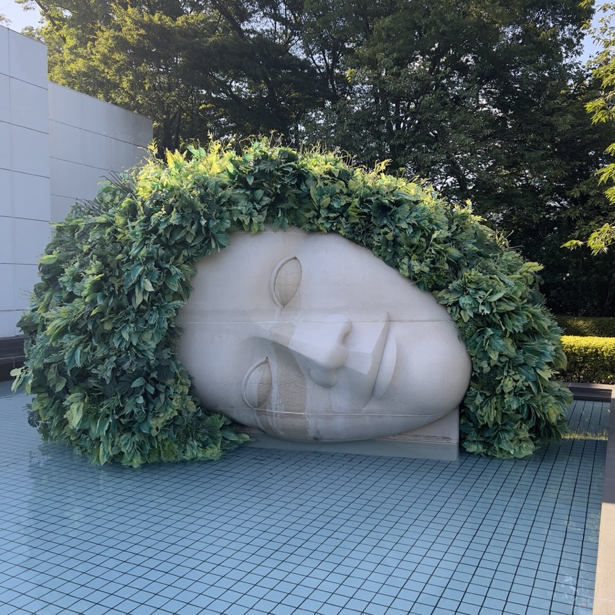 「TIME」あなたは時間をどう捉える？