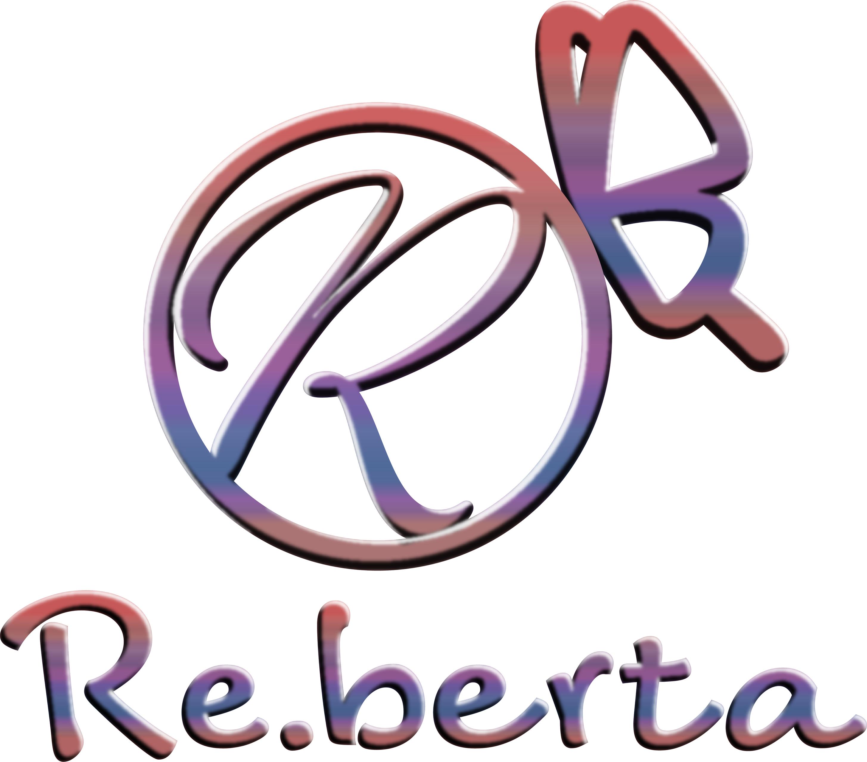 株式会社リベルタ