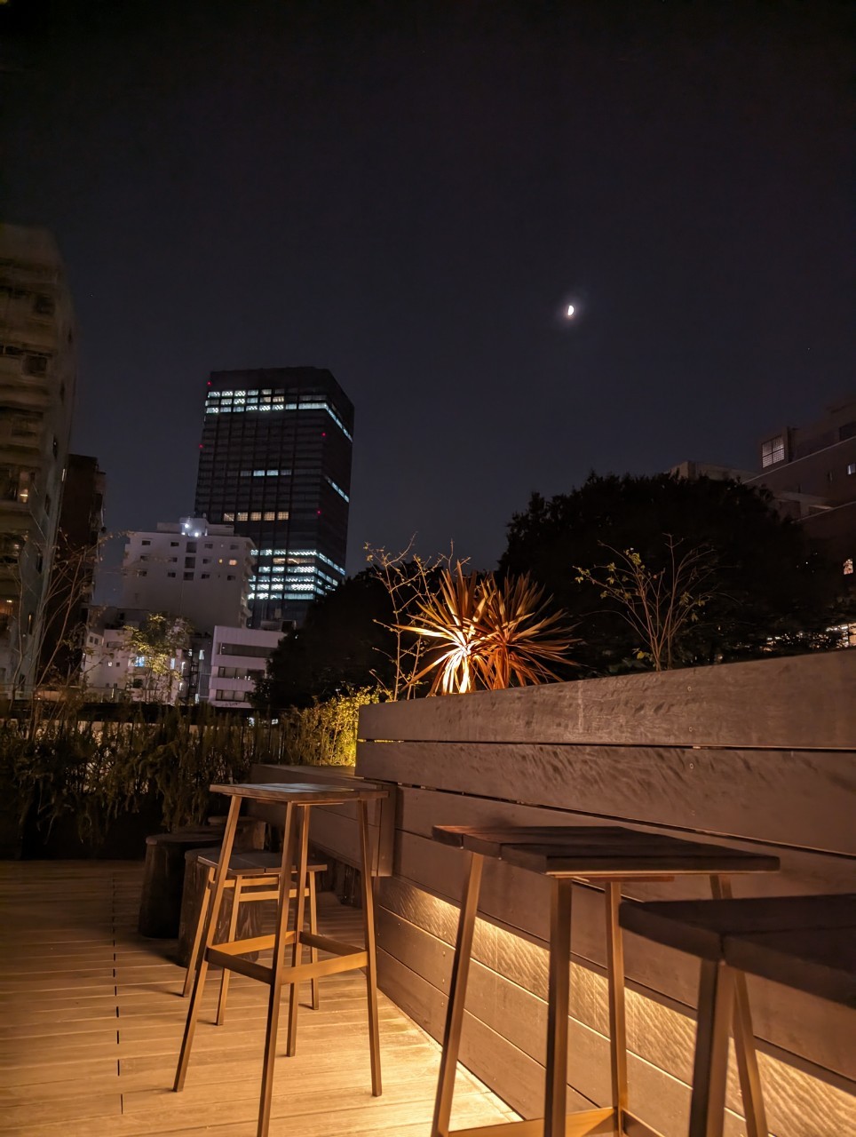 【移転のご報告】ついに港区の会社になりました！
