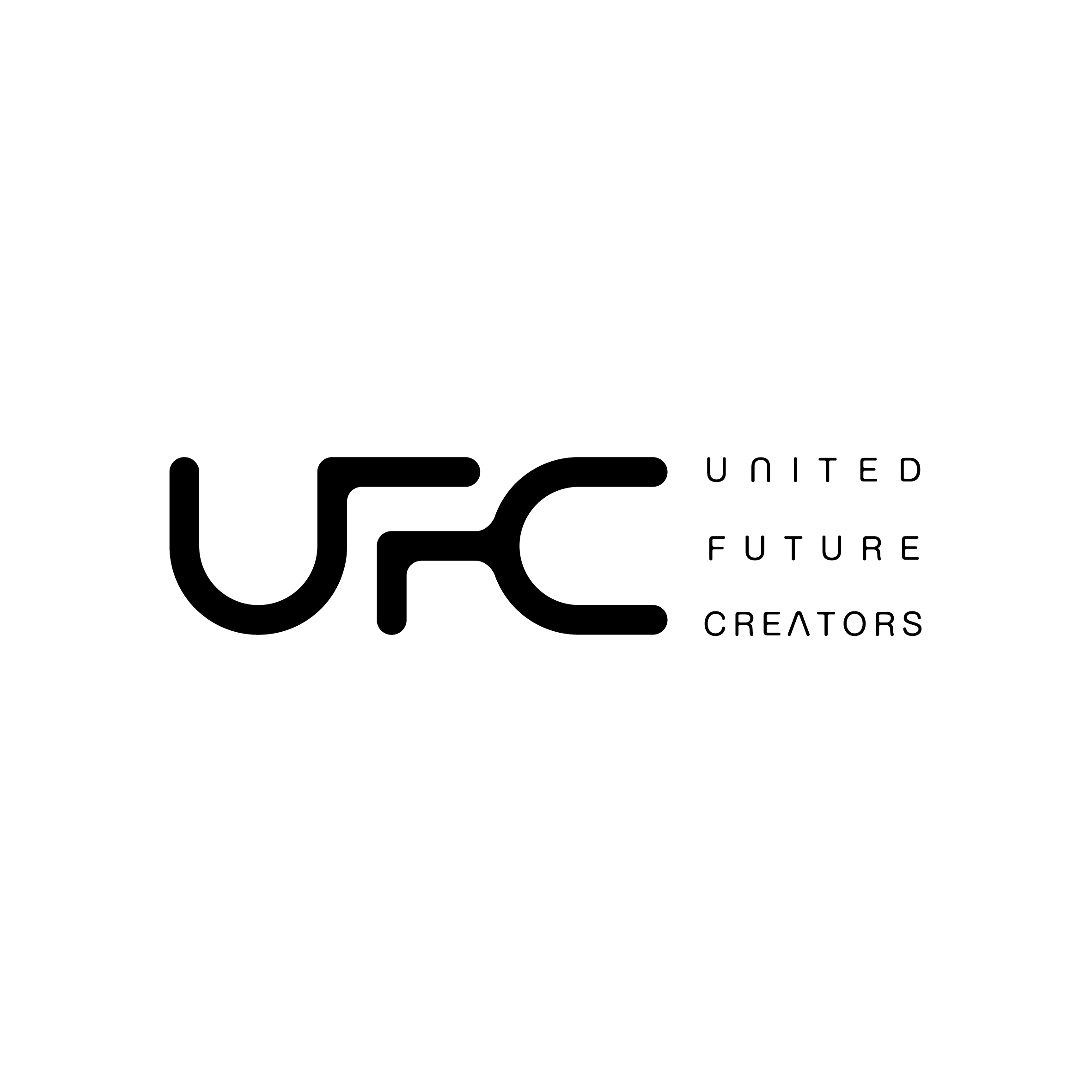United Future Creators 株式会社