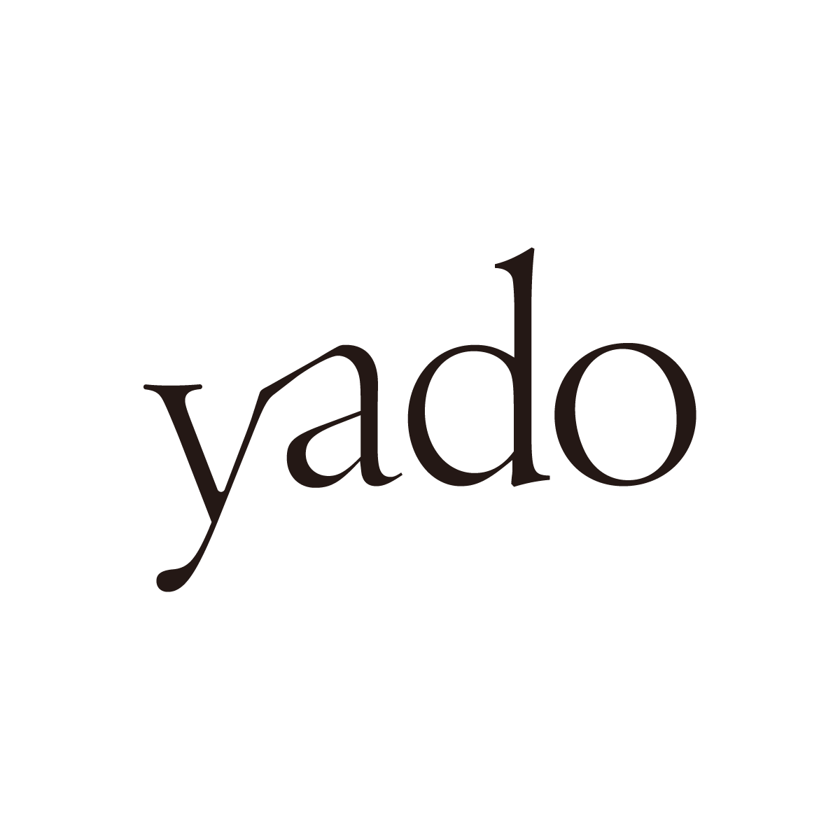 yado Inc.