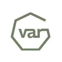 株式会社var