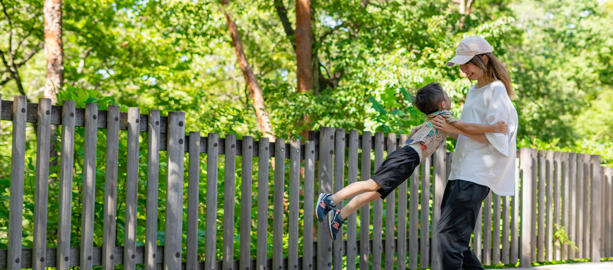 子育てママの挑戦！限られた時間を活かして築く、私の働き方