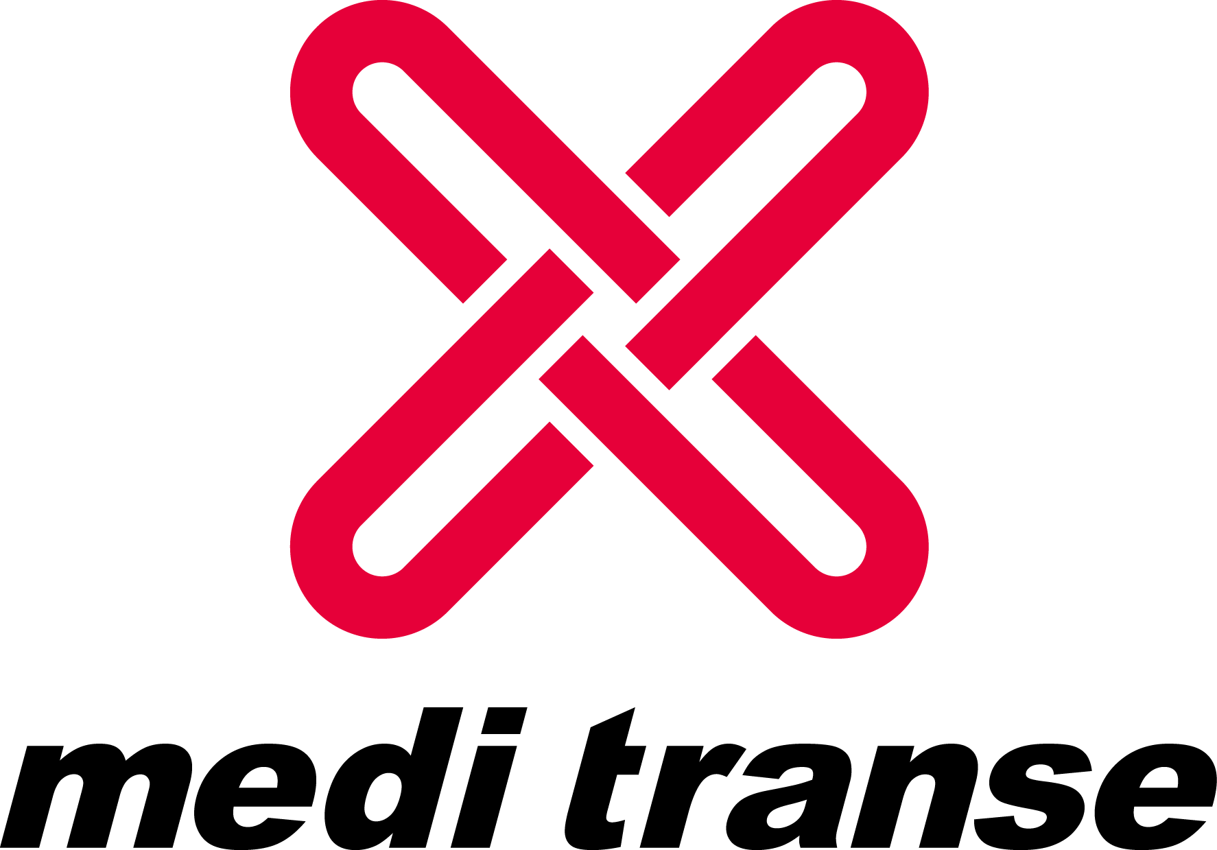 株式会社メディトランセ