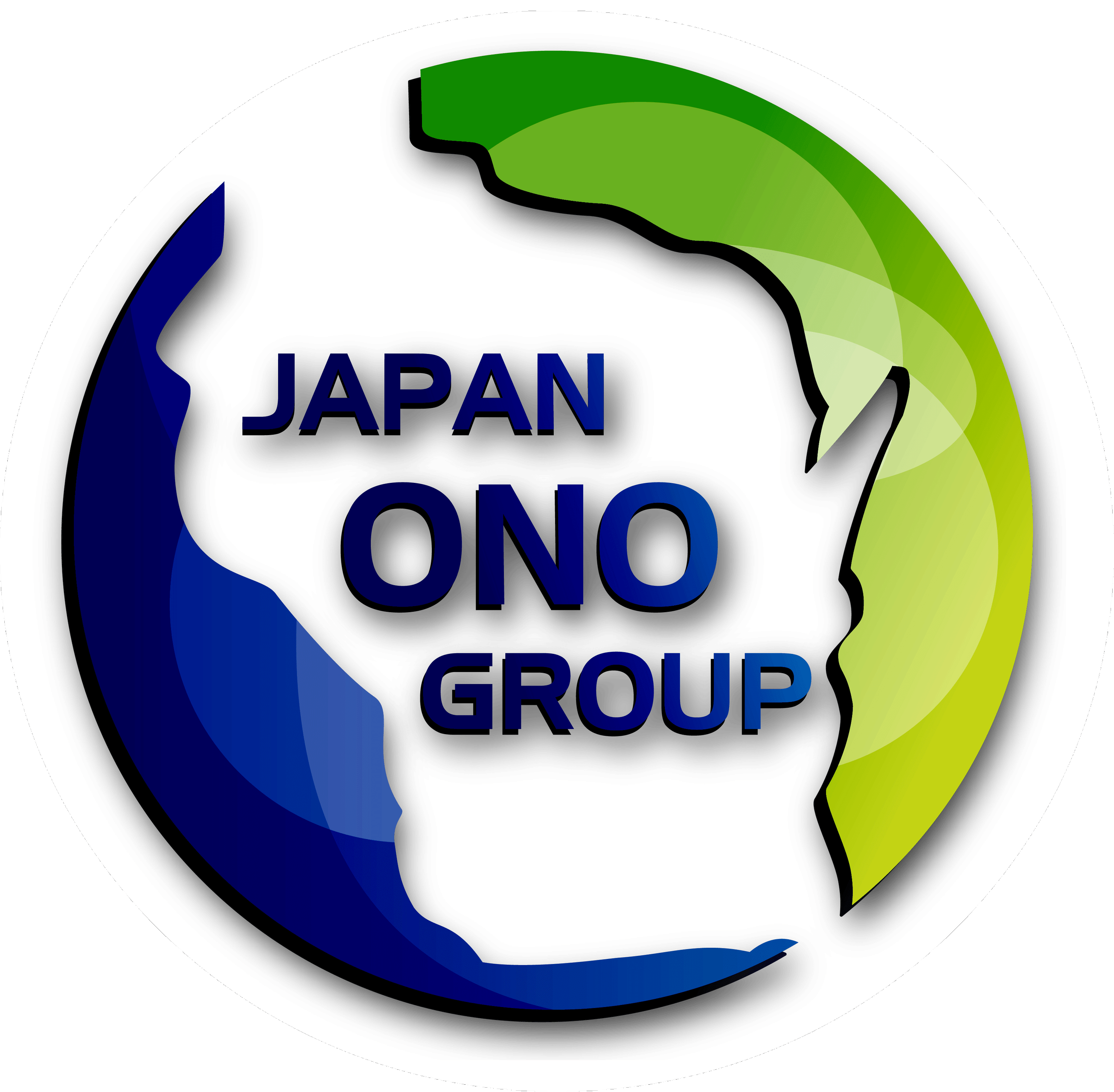 株式会社テンポイント