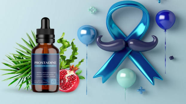 Prostadine Reviews : Should You Buy or Fake Customer Hype Exposed?