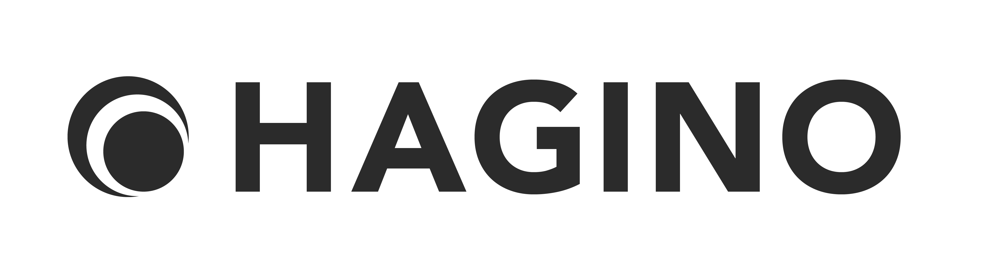 株式会社Hagino