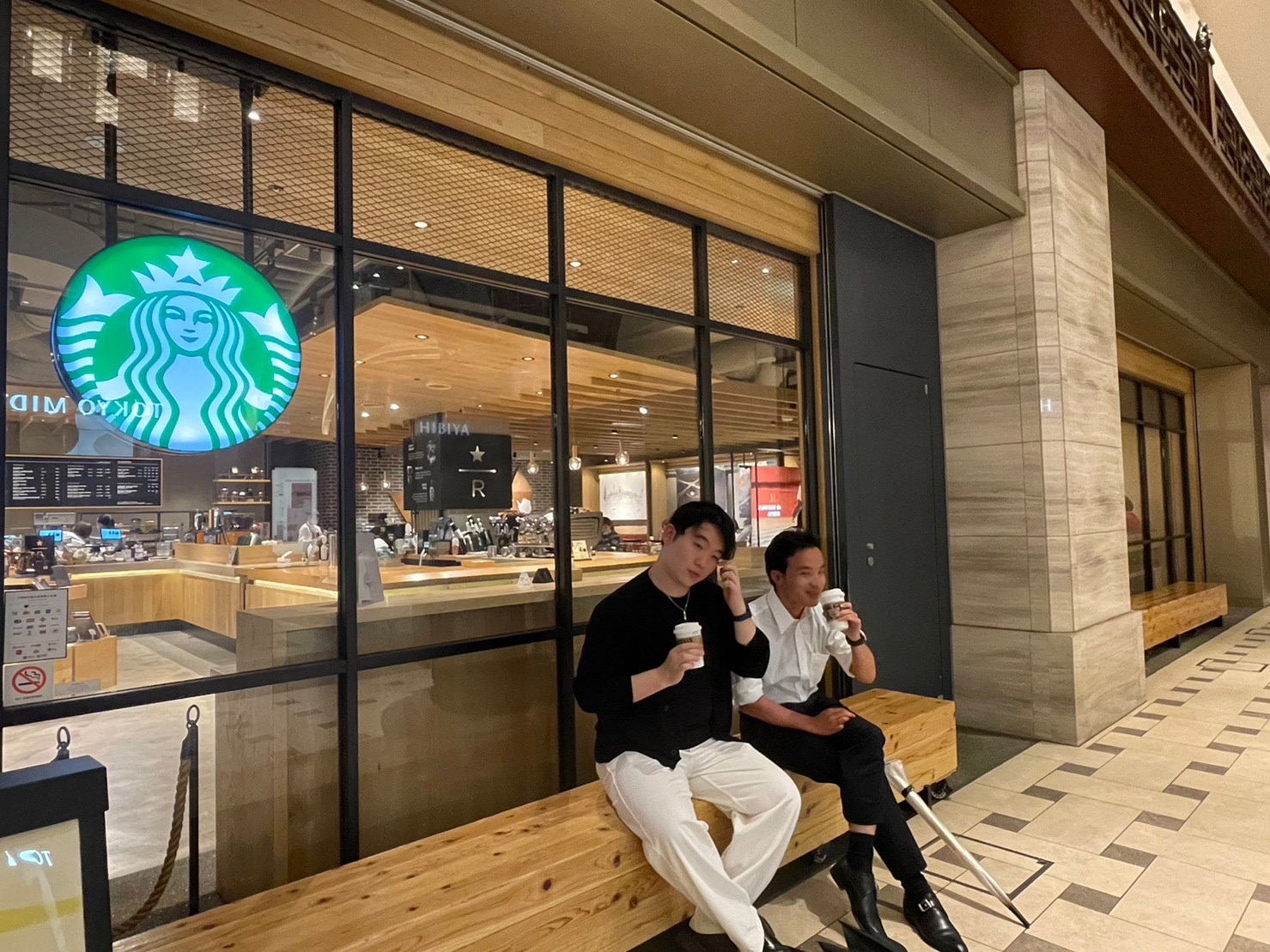 どうやってコミュニケーション能力をあげたの？