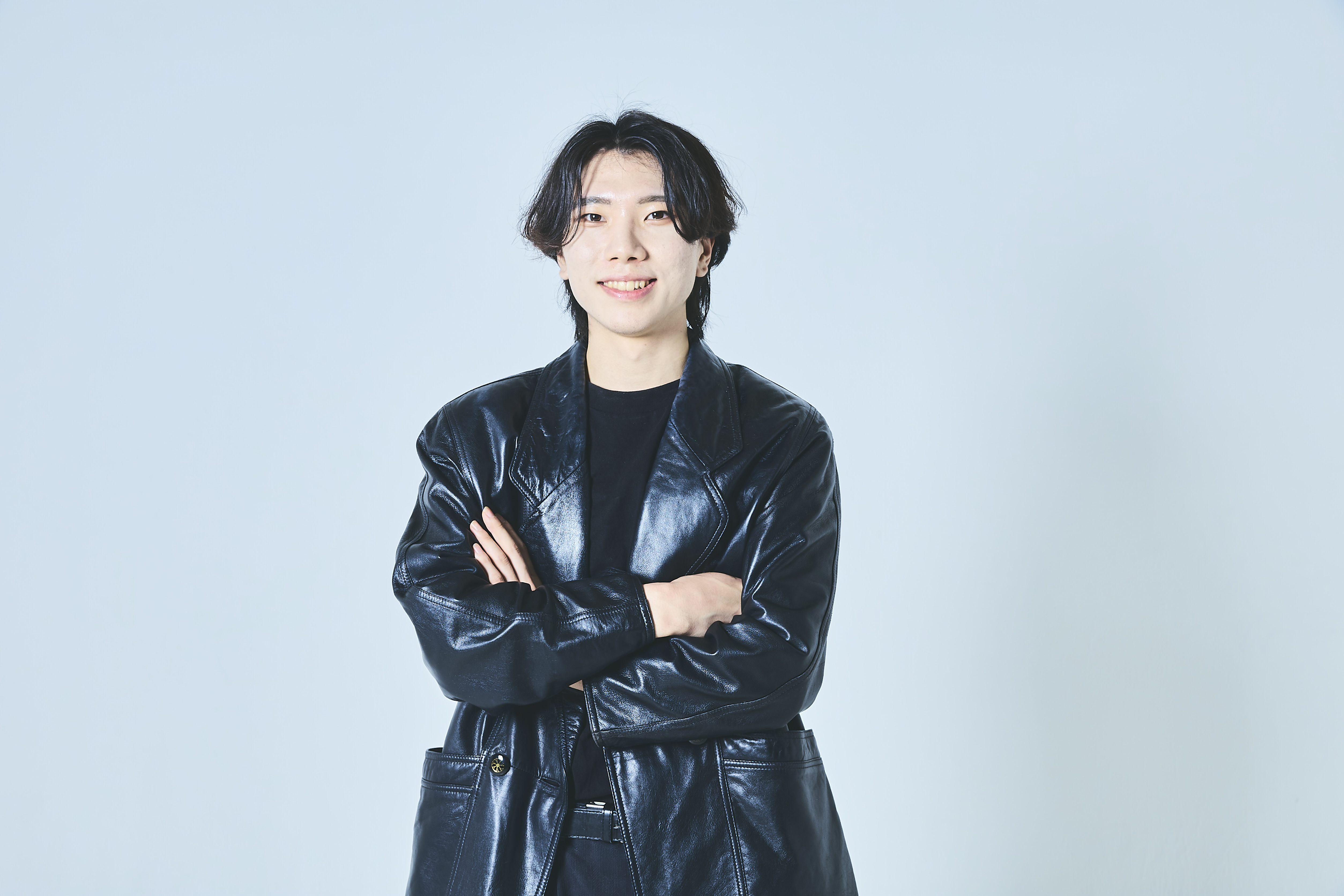 体操全国1位！20万フォロワー超えの元TikToker