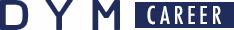 株式会社DYMキャリア