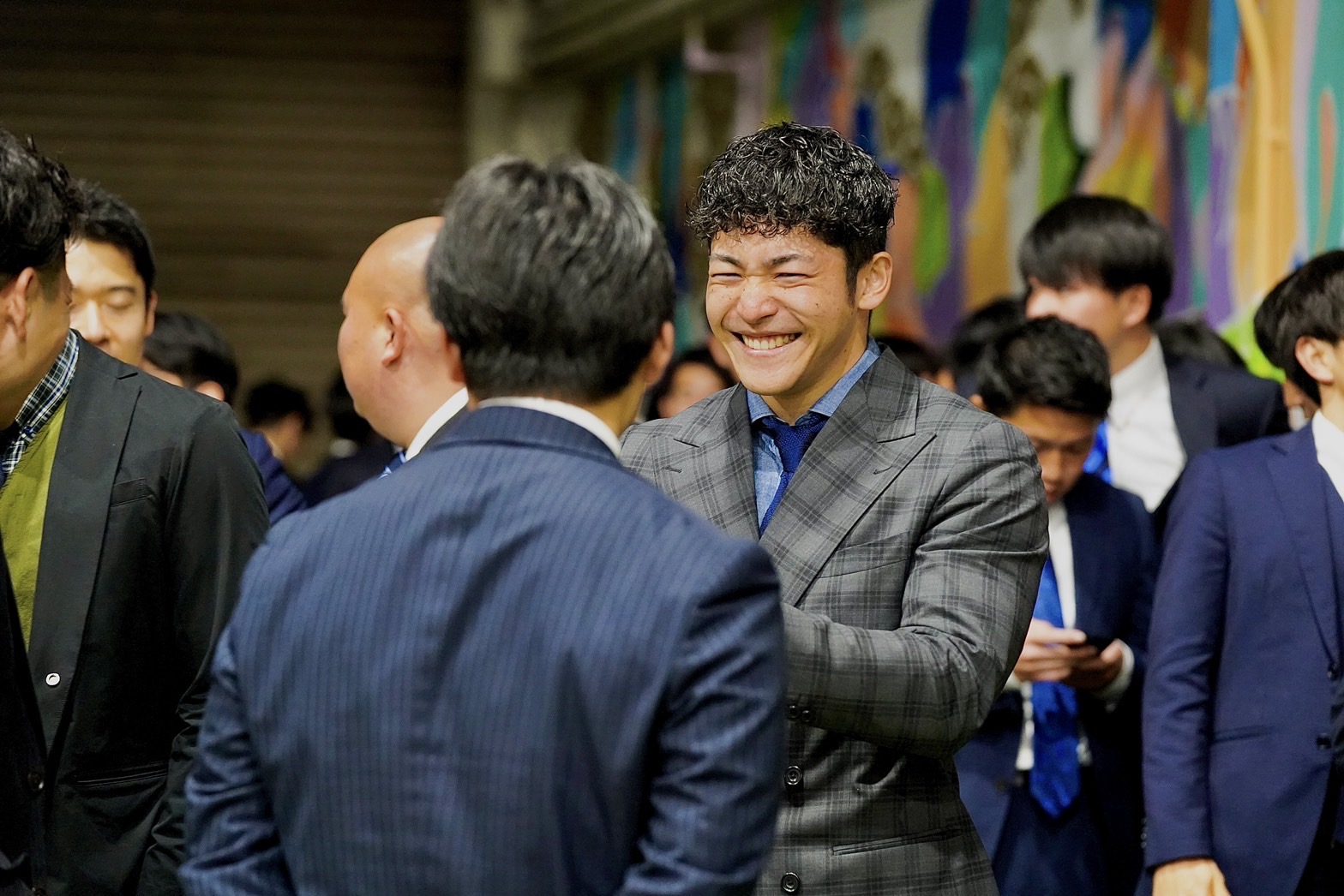 【スタートアップ】20代で成功する副業とは