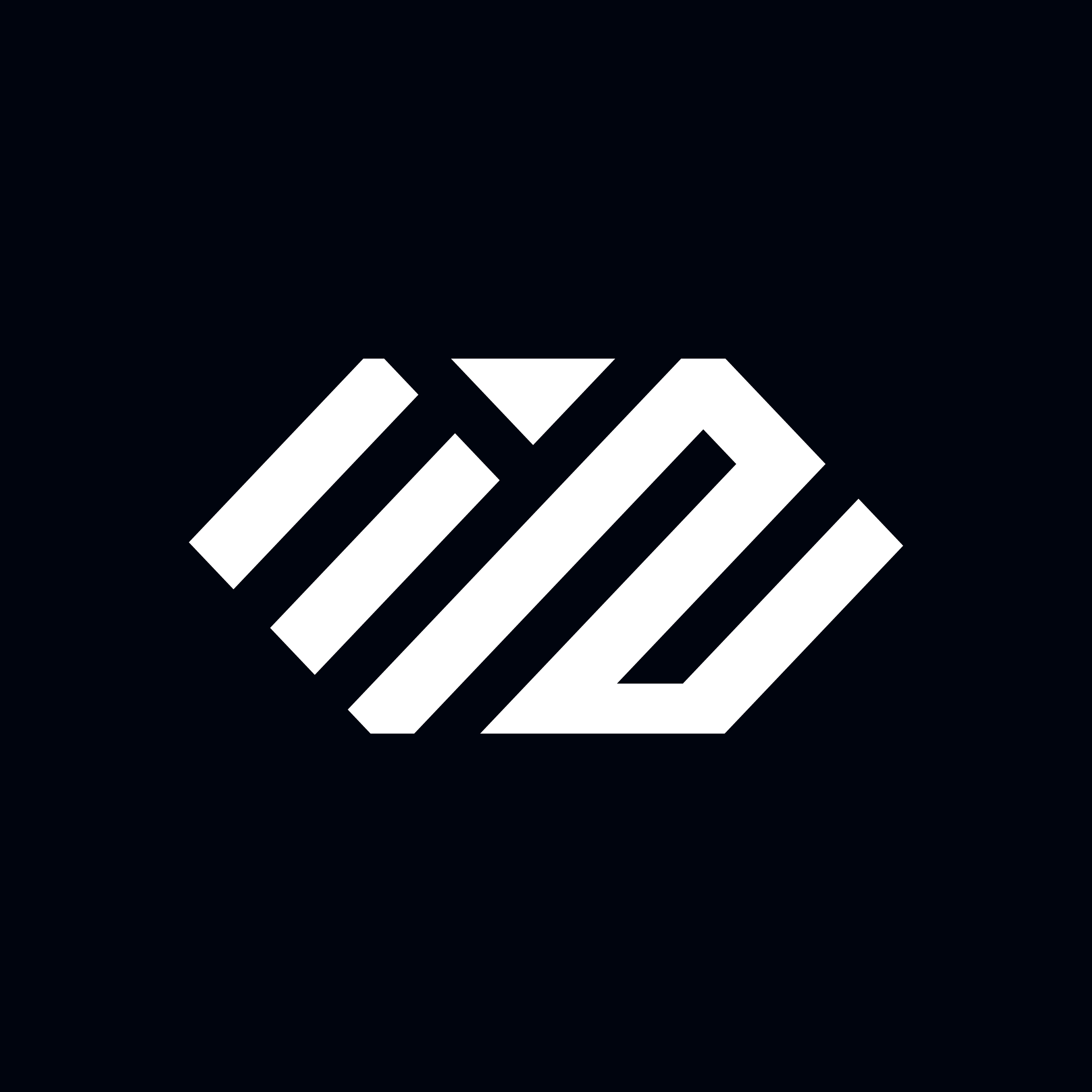 株式会社CodeBlitz