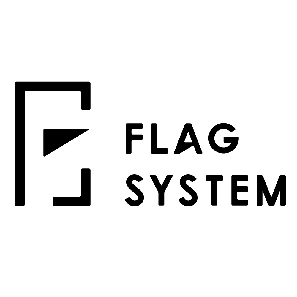 株式会社フラッグシステム