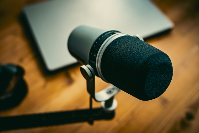 NEXTの評判を社員にインタビュー！