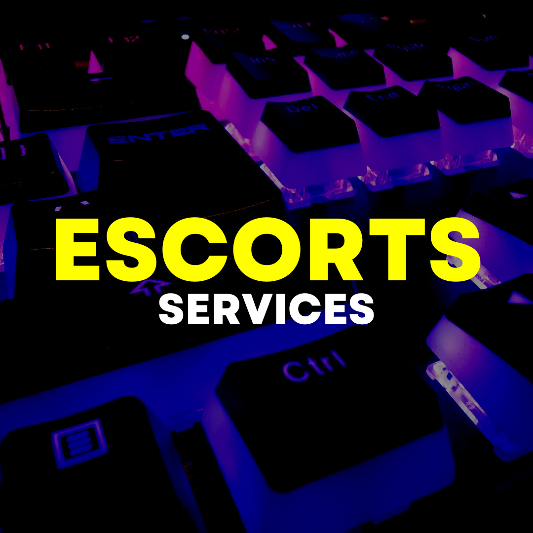 Understanding Her Love Language