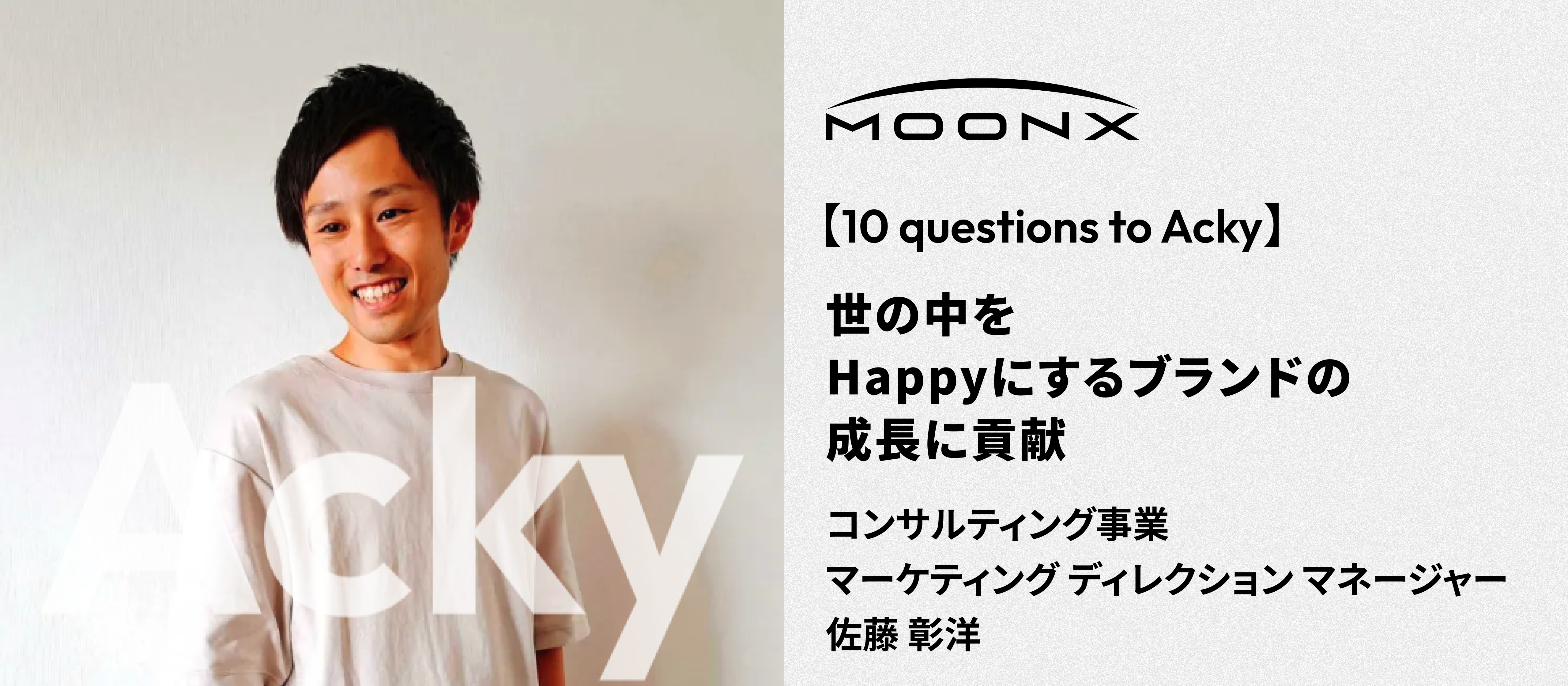 【中古】 顧客苦情処理の実務 もう一つのサービス・マーケティング/中央経済社/佐藤知恭 Amazon.co.jp: 佐藤 知恭: 本