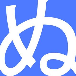 ぬなとゐシステム合同会社