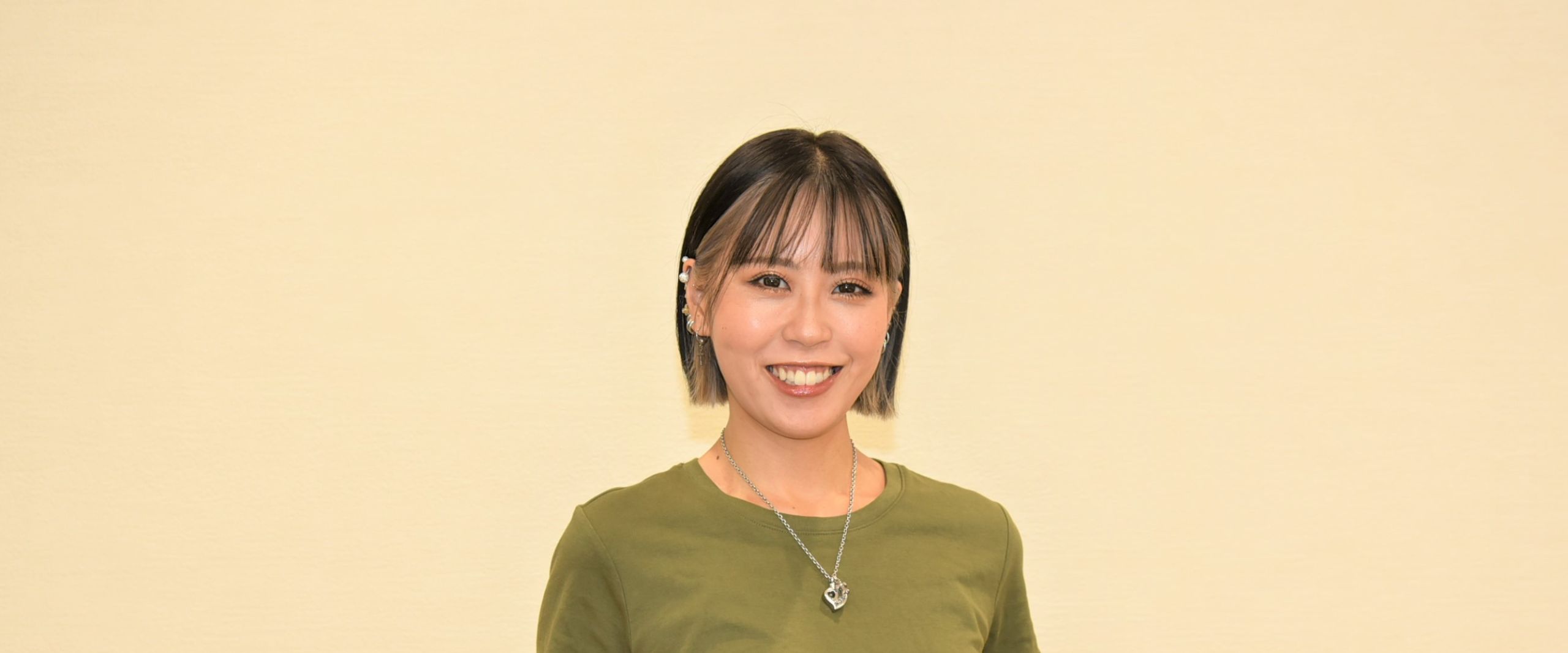 【インタビューvol.3】恵まれない境遇の子供たちが、活躍できる社会をつくる